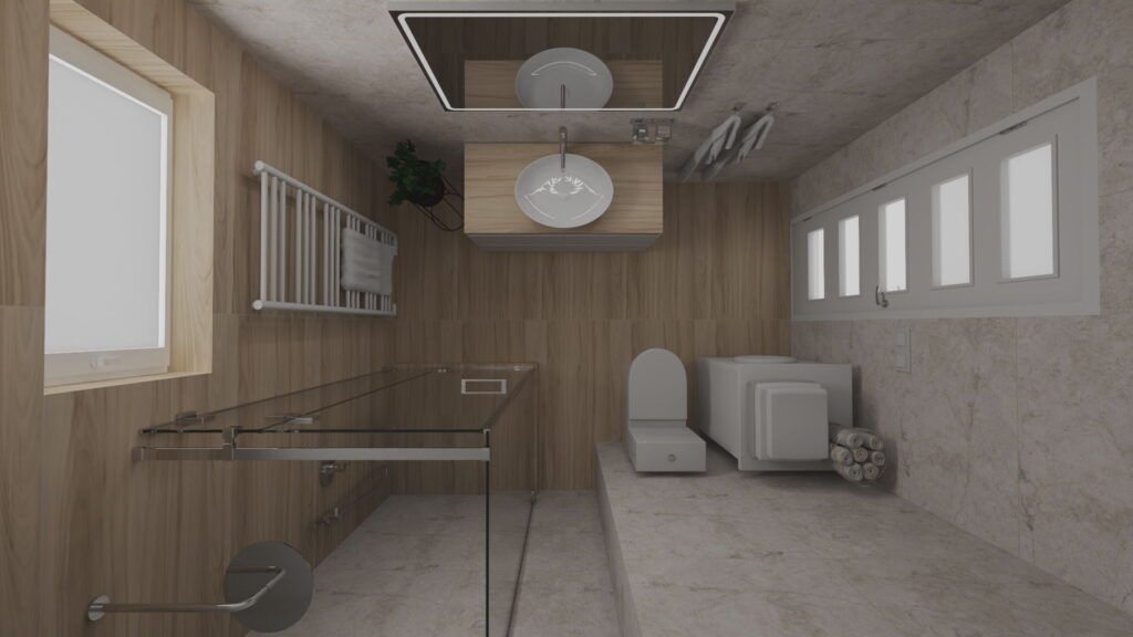 mikulovsky-kupelne-kupelnove-studio-vizualizacia-3-02