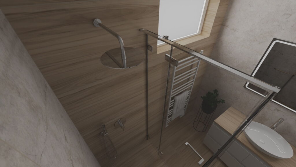 mikulovsky-kupelne-kupelnove-studio-vizualizacia-3-12