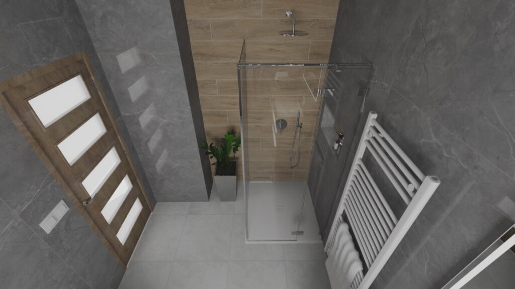 mikulovsky-kupelne-kupelnove-studio-vizualizacia-4-14