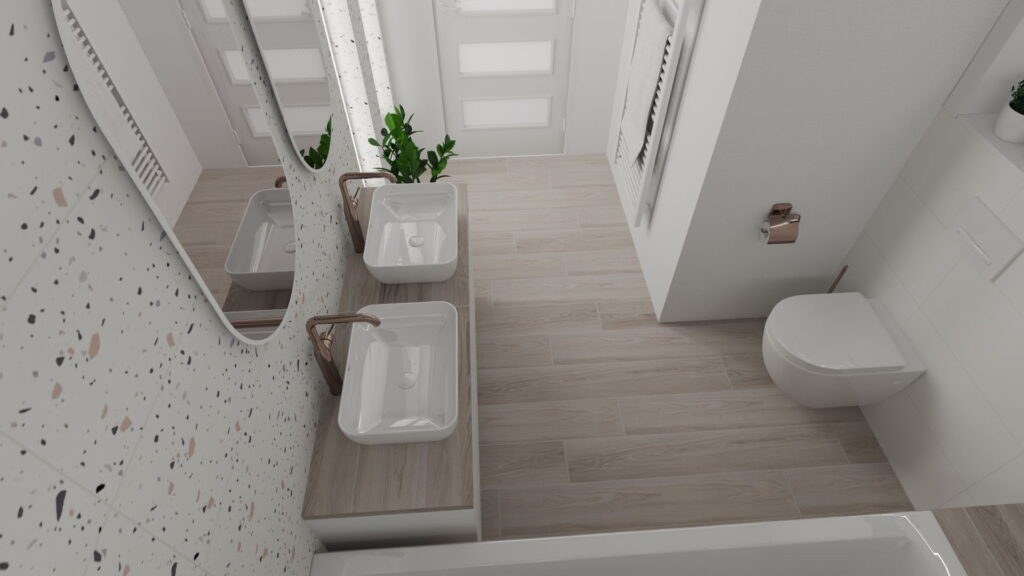 mikulovsky-kupelne-kupelnove-studio-vizualizacia-5-12