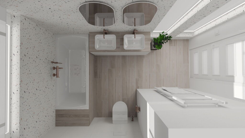 mikulovsky-kupelne-kupelnove-studio-vizualizacia-5-13