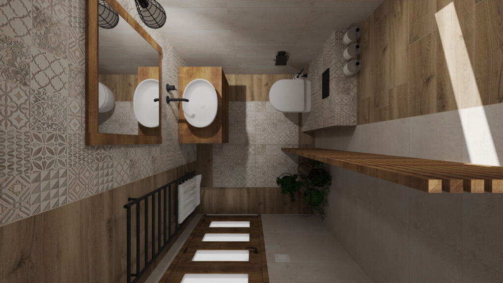 mikulovsky-kupelne-kupelnove-studio-vizualizacia-6-03
