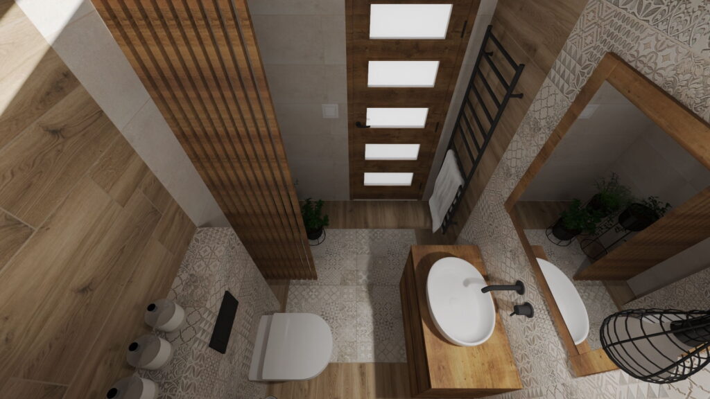 mikulovsky-kupelne-kupelnove-studio-vizualizacia-6-10