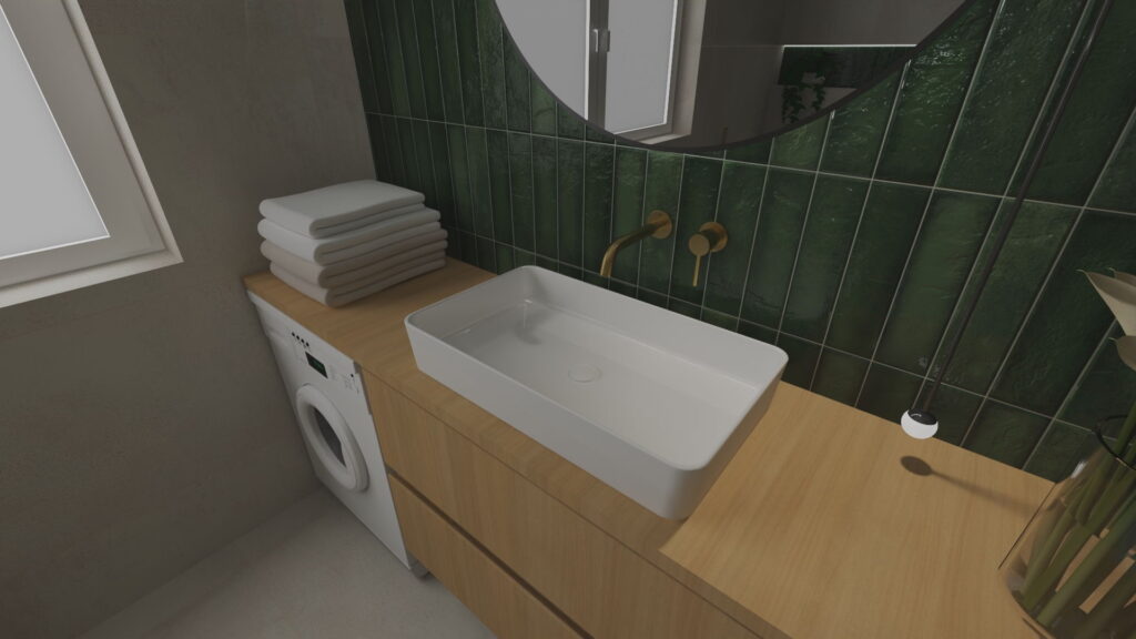 mikulovsky-kupelne-kupelnove-studio-vizualizacia-7-04