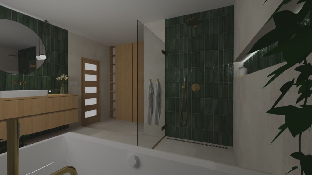 mikulovsky-kupelne-kupelnove-studio-vizualizacia-7-08