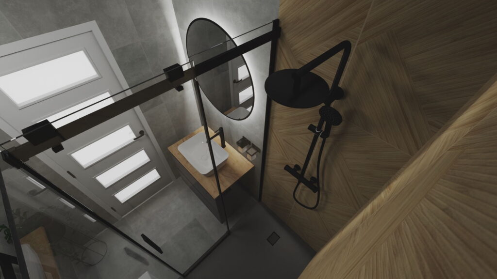 mikulovsky-kupelne-kupelnove-studio-vizualizacia-9-04