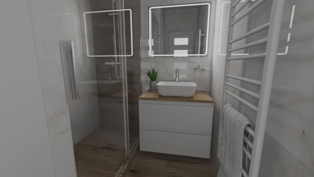 mikulovsky-kupelne-kupelnove-studio-vizualizacia-12-04