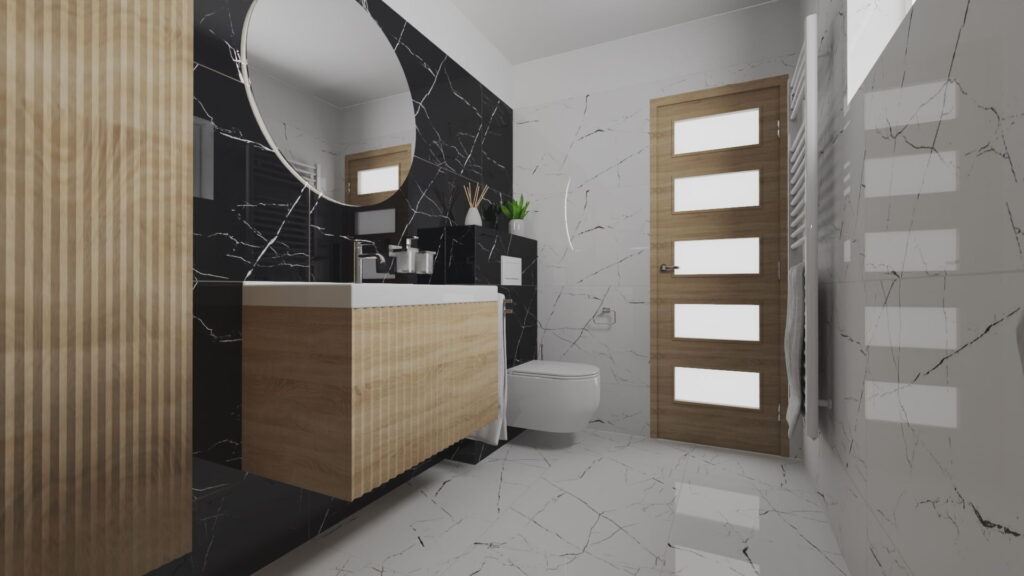 mikulovsky-kupelne-kupelnove-studio-vizualizacia-16-08