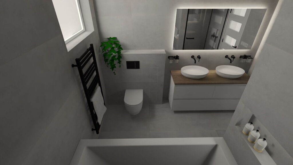 mikulovsky-kupelne-kupelnove-studio-vizualizacia-20-04