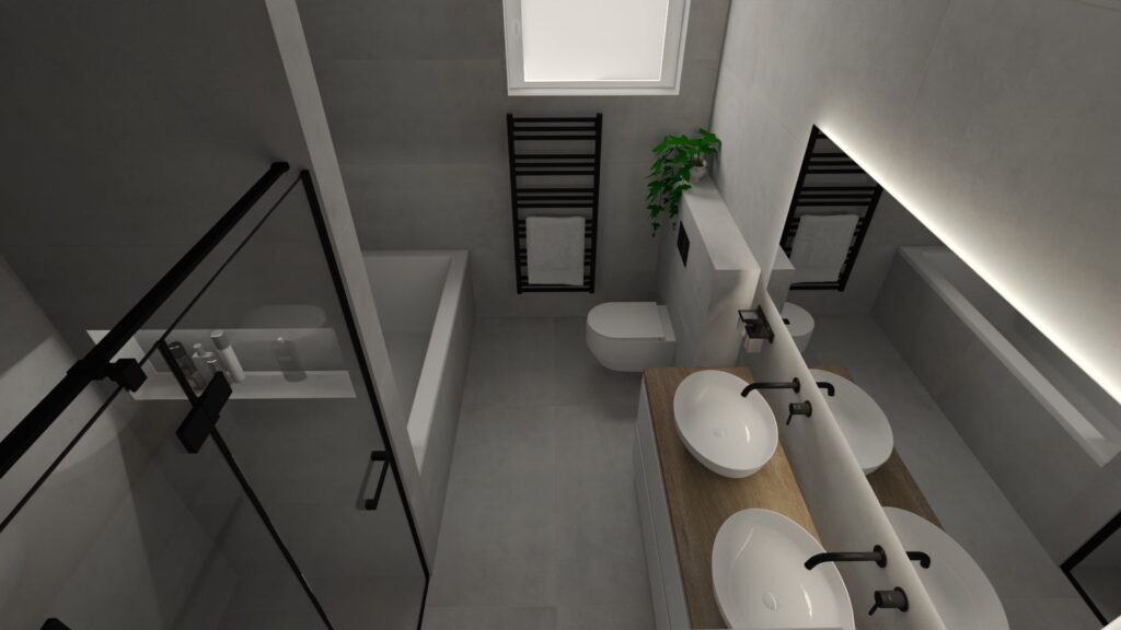 mikulovsky-kupelne-kupelnove-studio-vizualizacia-20-06